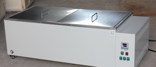 高精度恒溫水槽